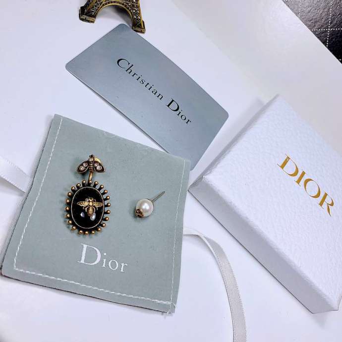 Picture of Dior Earring _SKUDiorearring03cly37651